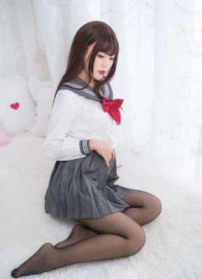 美丽姑娘观看中文版_BD英语全集在线观看