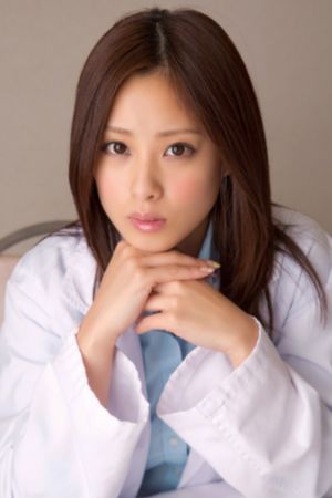 91周晓琳系列在线观看第10部_HD高清免费观看