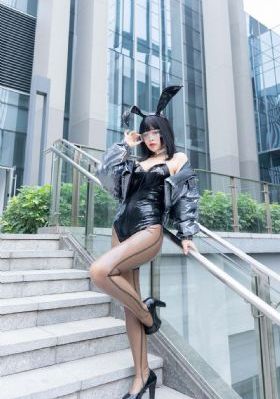 竹马是个消防员_高清完整无删减高清视频播放