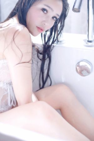 高清影院理论片在线观看_剧情片天堂在线