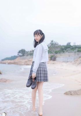 脑浆炸裂少女_BD国语高清迅雷在线观看