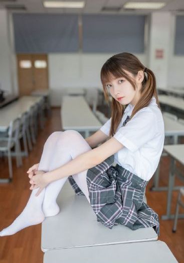 主妇的战争 电视剧_HD高清视频观看