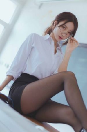 鬼宿舍_国产剧电影在线观看