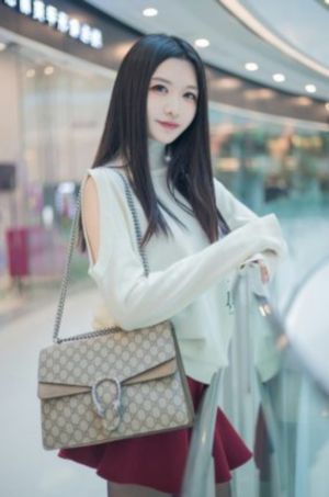 笨蛋妹妹变聪明1到4集_剧情片BD在线观看