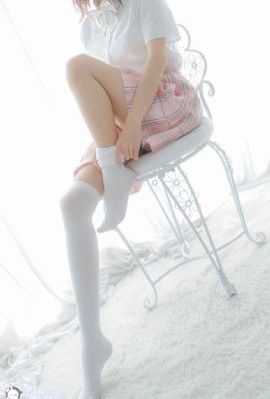 八戒八戒免费观看完整版_720完整在线观看