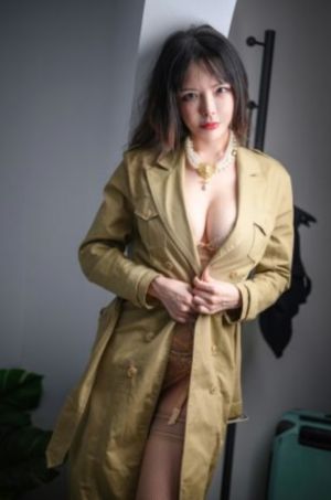 女教师:我的梦想时代_HD免费播放