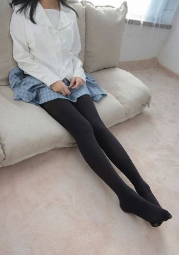 蜜桃免费在线视频_DVD神马在线观看