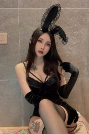 邻居家的老婆_正片免费观看