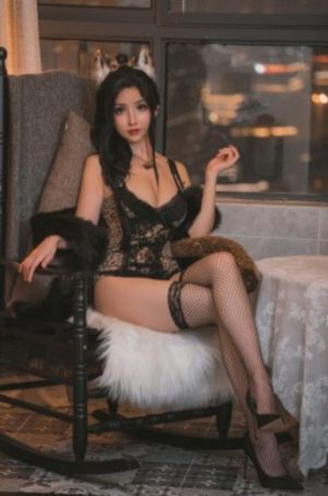 致命女郎电影在线播放免费_日韩成人在线