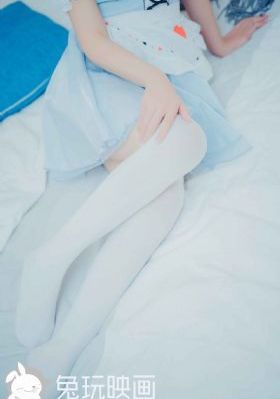 兰闺喜事24集免费观看_剧情片免费观看最新