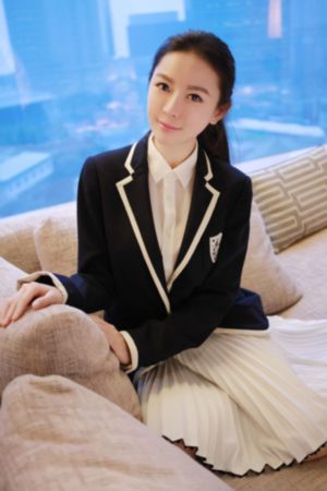 惩罚者电影免费观看完整版_高清全集免费播放