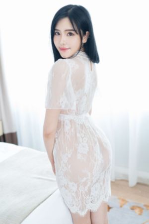 平稳世代的韦驮天_蓝光免费在线播放