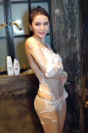 已婚护士的慰藉在线观看_BD韩语免费观看视频