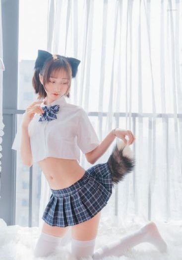 塔尔萨之王第二季全片_4K电影全集观看