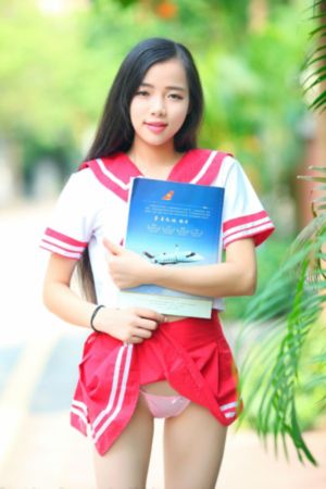 欧美网站视频_BD韩语全集在线观看