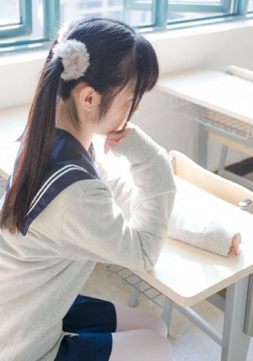 《西行纪年番》动漫_完整视频大全