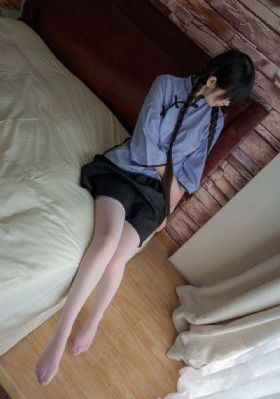 女教师6在线观看_1080P视频大全