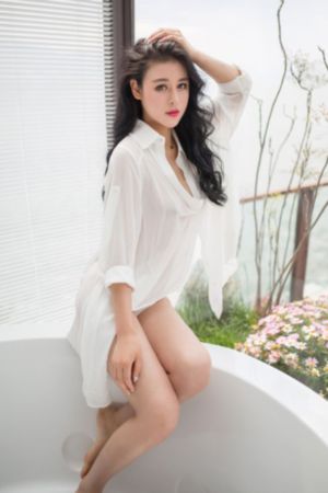 我是山姆在线播放免费观看完整版_BT种子搜索