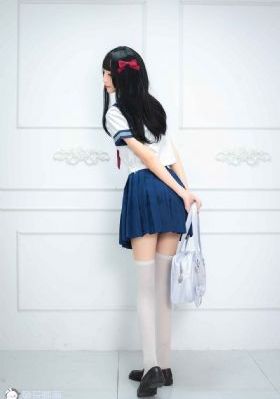 丝袜美腿呻吟高跟高潮app_高清版日韩电影在线