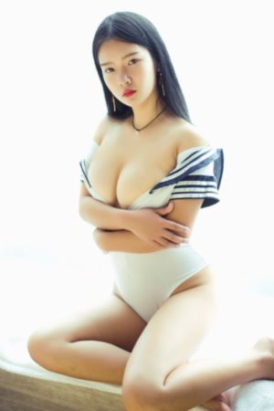 女友的姐姐电影_高清电影完整版