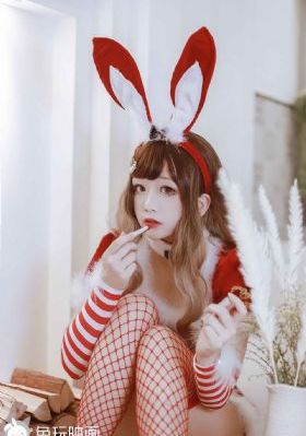 恶魔高校在线观看_1080在线手机播放