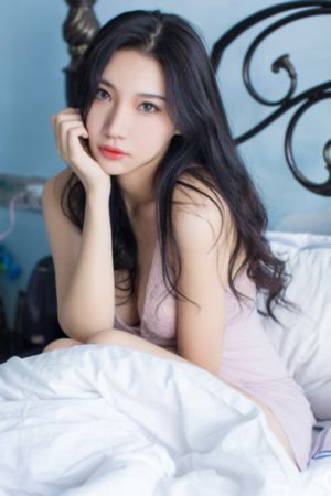 魔法少女小圆剧场版_720迅雷电影在线