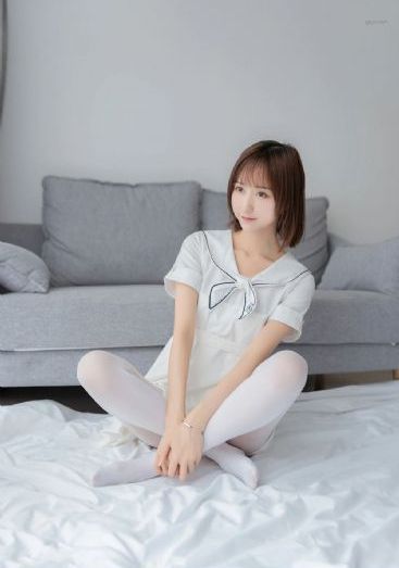 性之诱饵_高清全集免费观看