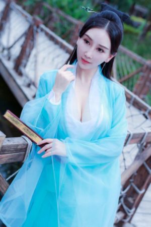 电视免费观看_BD日韩免费观看