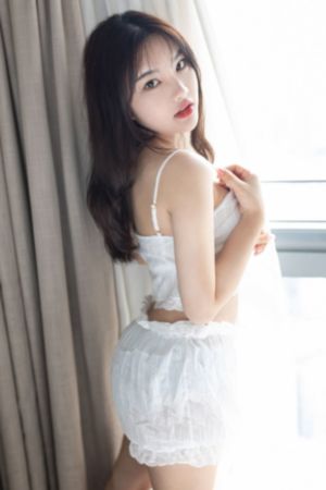 出轨的女人电视剧免费观看全集_BD英语免费观看