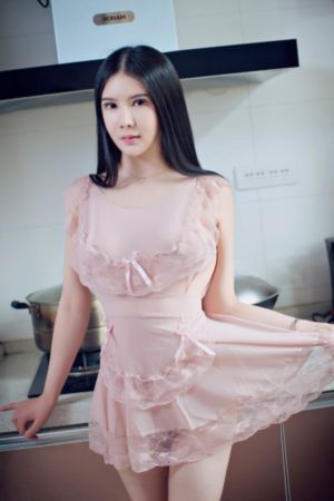 中央8台直播在线观看_BD韩语超清在线观看