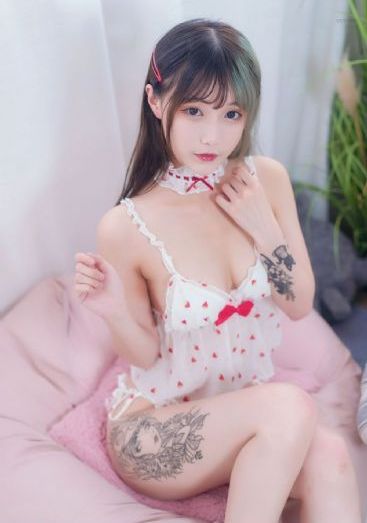 无颜之月正版_BD韩语在线视频播放