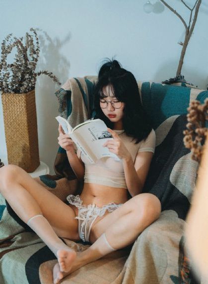 藏海花在线_BD英语在线视频观看