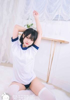 甜蜜惩罚播放_蓝光超清在线观看