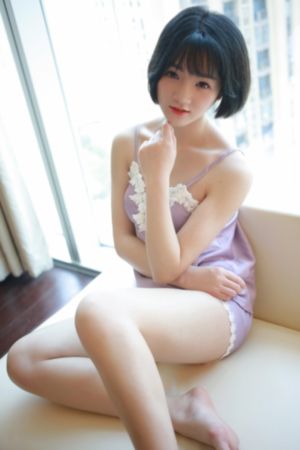 无处安放电影完整版免费版_剧情片高清在线