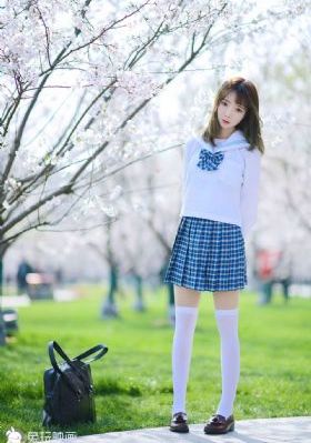 完美世界免费看樱花_西瓜视频在线观看