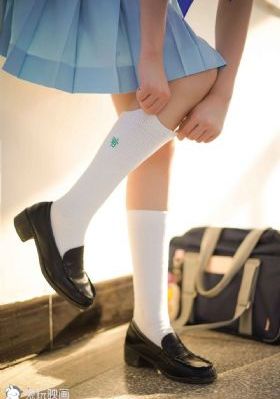 情事:朋友的妈妈2_BD韩语高清完整版