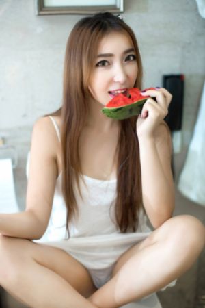 血色湘西演员表所有_影音先锋资源