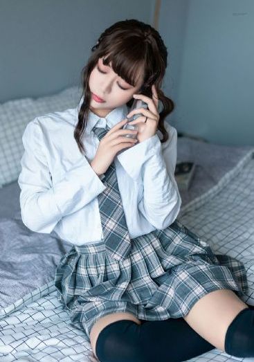 免费在线网站_BD电影在线观看