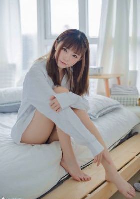 闯关东下载_BD国语高清迅雷在线观看