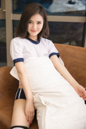 泡沫在线观看_迅雷在线观看