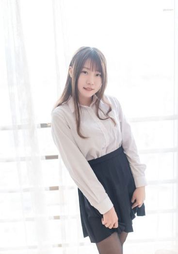 僵尸启示录在线完整版观看名场面_超清免费在线观看