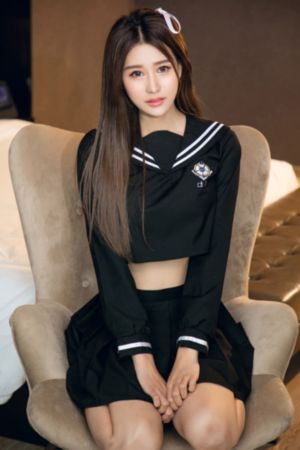 妈妈的朋友4在线观看_全集电影手机在线观看