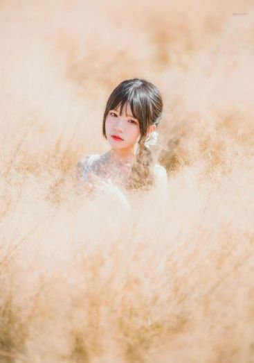 姐姐的妈妈_4K韩国电影在线观看