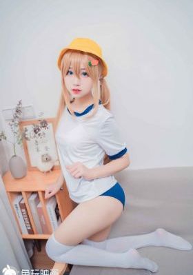 完美世界樱花动漫_BD英语免费观看电视剧
