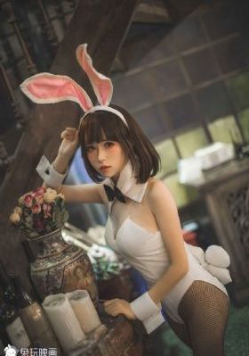 我老公的朋友_蓝光免费高清观看