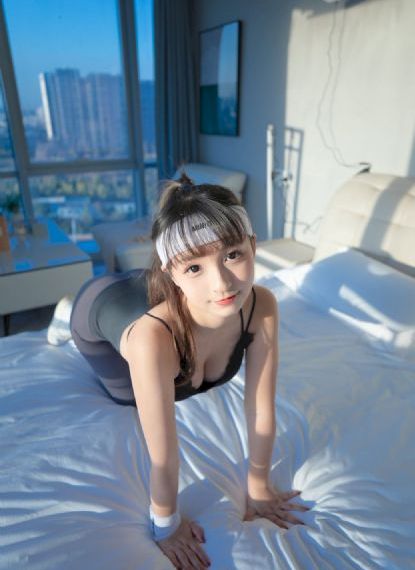 男生鸡鸡插入女生鸡鸡爽的视频_续集欧美成人在线