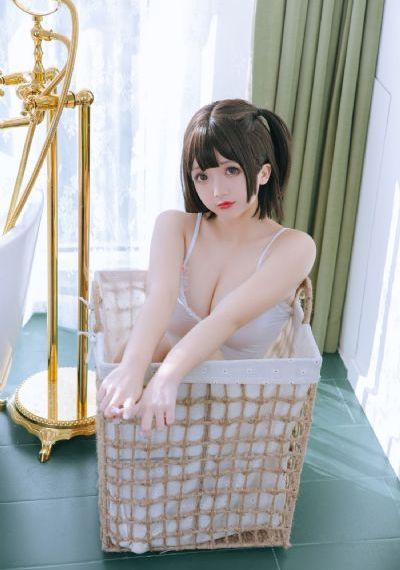 《画江湖之不良人》_BD国语在线观看电视