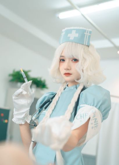 厨神驾到免费观看完整版电视剧_BD韩语免费在线播放