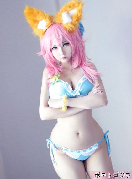 憧憬成为魔法少女第1集_BD韩语免费观看超清