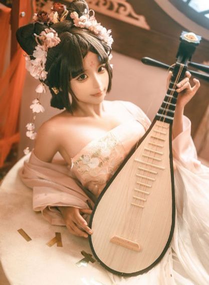 年轻妈妈五_日韩在线播放专区